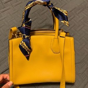 Aldo handbag